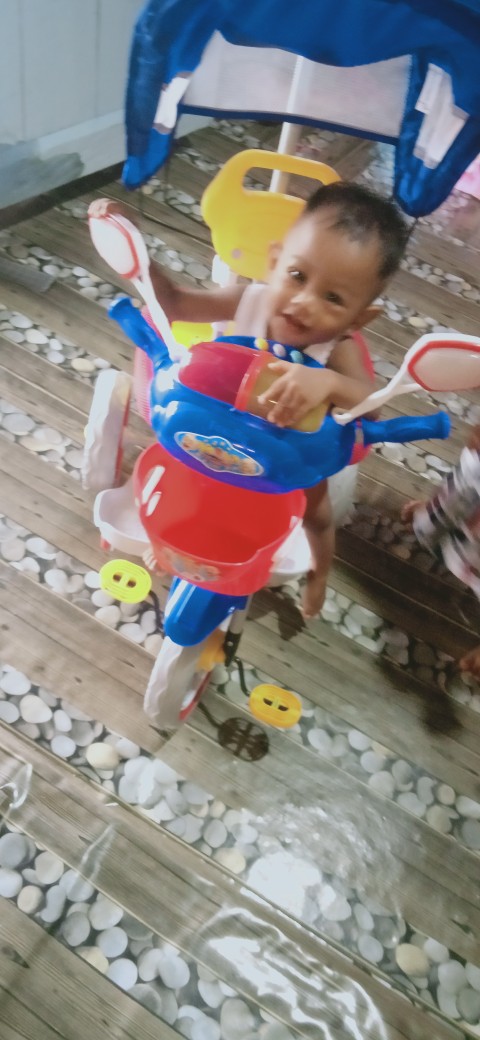 Dupa Mix 3 Aroma Satu Kemasan 1kg