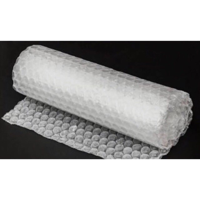 

(ORIGINAL) EXTRA BUBBLE WRAP | BACA DESKRIPSI