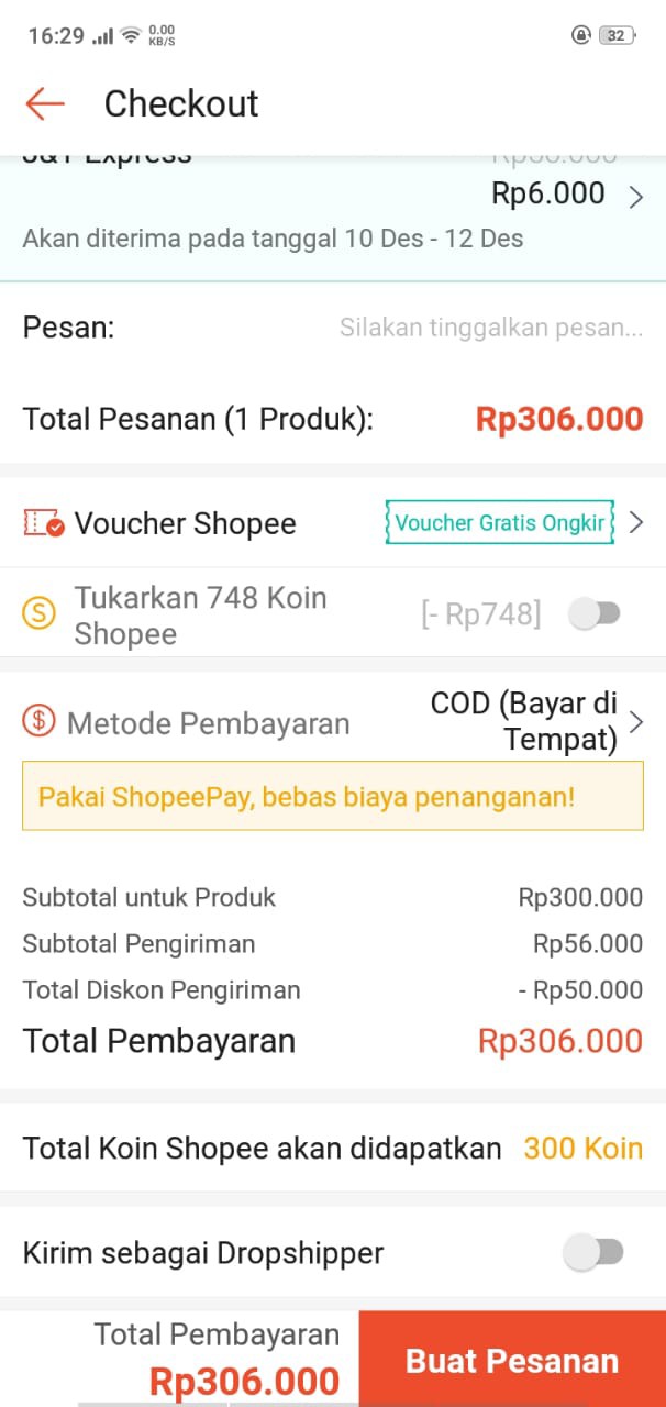 [cod] Sodet Set Warna Isi 6 Pcs / Kitchen Tools / Peralatan Masak Sutil Spatula Centong