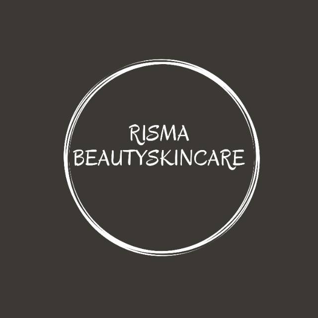 rismabeautyskincare