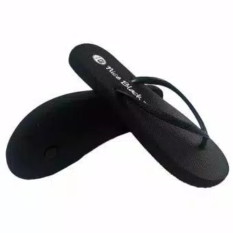 Sendal Ando Nice / Sendal Ando Wanita / Best Seller /ONRAINMISE FASHION SLIPPER