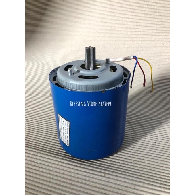 best produk] SPAREPART GILINGAN MIE LISTRIK / MOTOR / DINAMO/ PENGGERAK KALENG