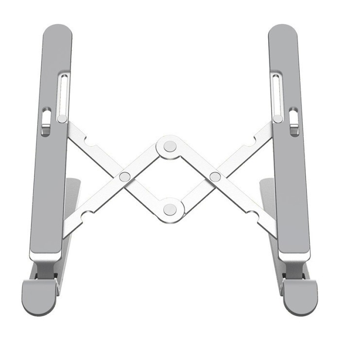 ORICO Adjustable Laptop Stand - PFB-A21