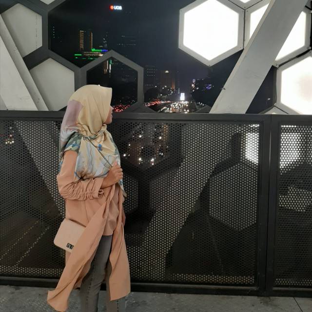 uminanim