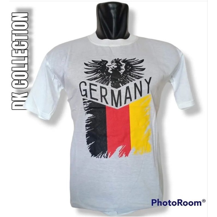 Kaos jerman oleh oleh kaos negara jerman kaos germany kaos jerman kaos germany kaos deutchland