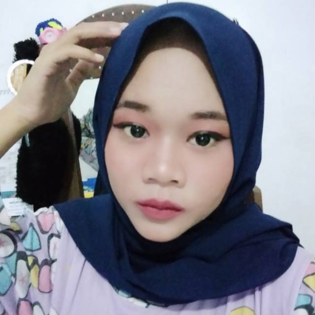 dwiputriqomalasari