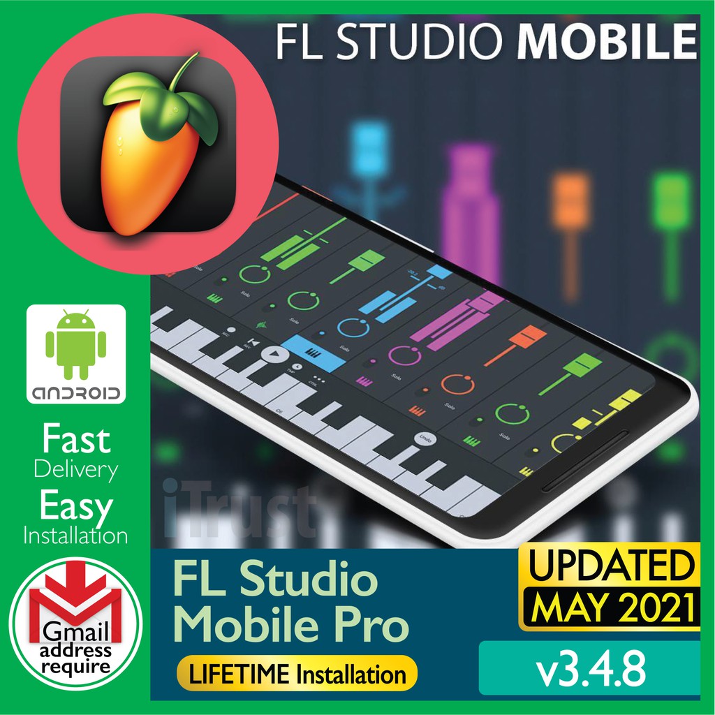 

FL Std Mbl 3.4.8 Pr + .OBB [SmrtPhn - Andrd] - Dgtl Dwnld