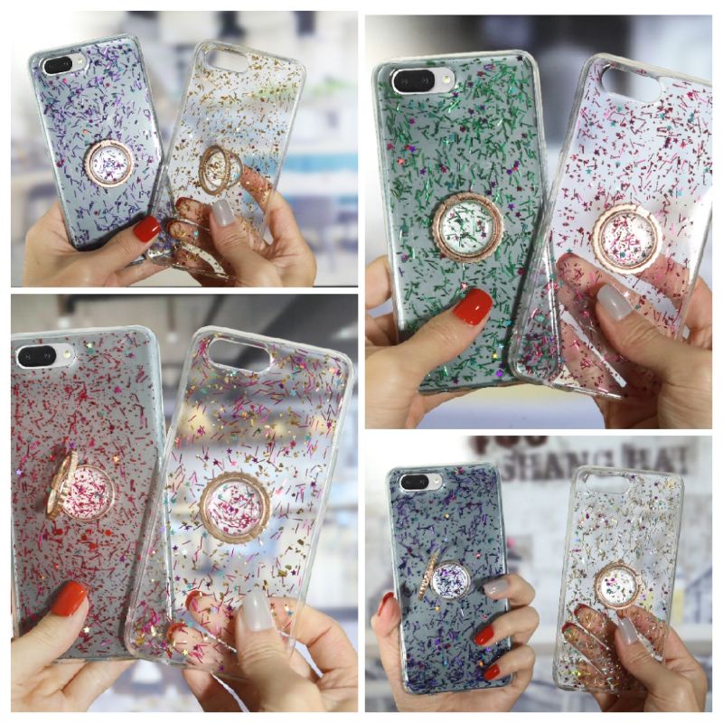 Case Fasion Harga Murah for Type samsung oppo vivo realme xiaomi PILIH TYPE CEK DESKRIPSI!