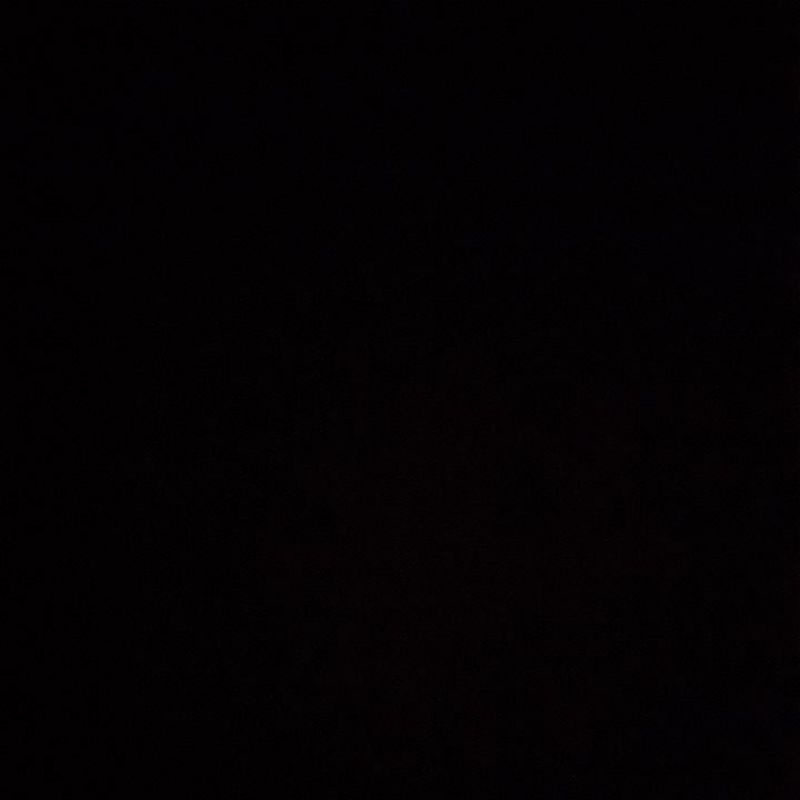 

pc trade