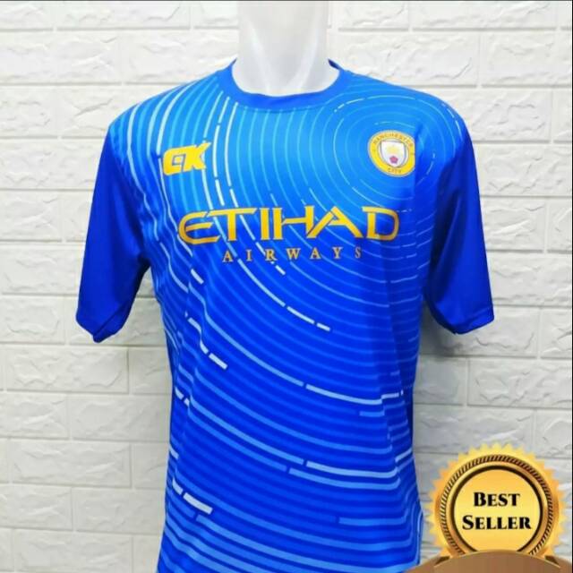 BAJU BOLA PRINTING/ JERESY DESAIN MEWAH HARGA MURAH