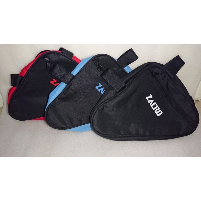 tas_segitiga_frame_sepeda_mtb_federal