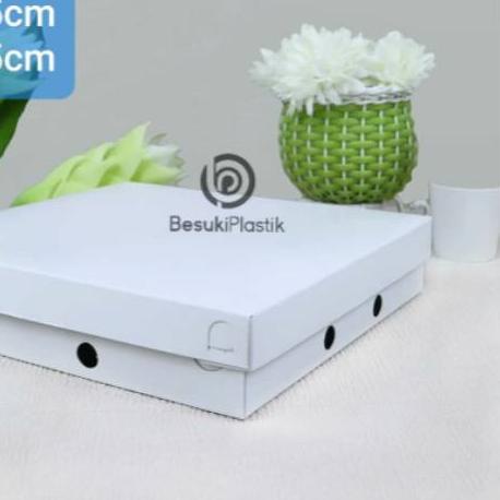 

۝ Dus Pizza Putih / Kerdus Pizza Putih / Dos Pizza Putih / Tempat Pizza Takeaway Putih ☈