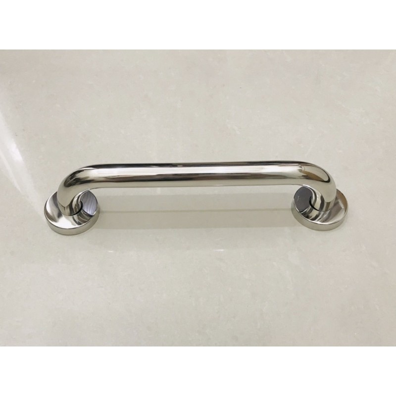 YS 30 cm Pegangan Bathtub , Kamar Mandi / Bathroom Grab Bar