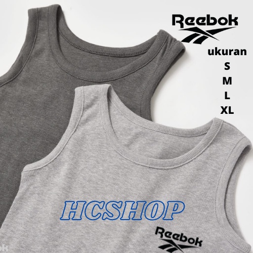 Singlet Kaos Anak Ideal RB Usia 2-16th Unisex Cowok Cewek Kaos Oblong Anak Pakaian Anak Laki Laki Perempuan