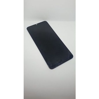 LCD Samsung A30 Original copotan SEIN Normal tested