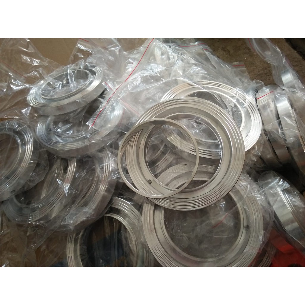 _Adudushop Sparepart Cupsealer