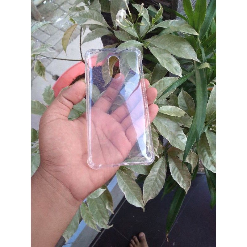 Softcase Gome C7 Note Case Gome C7 Note