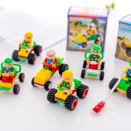 lego duplo kw