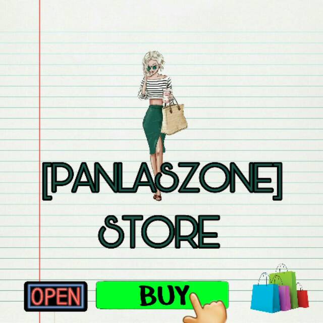 panlaszone_store