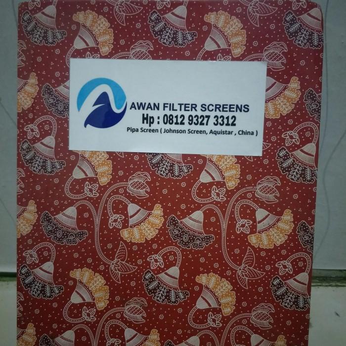 

Jurnalku Manual Book Diary Afs