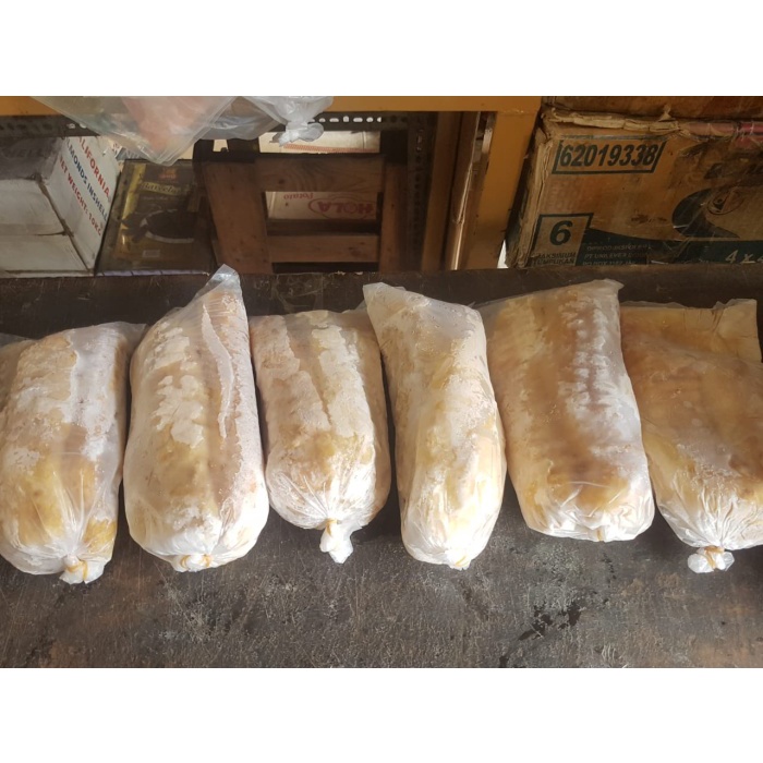 

Hoisom/teripang/hoisem bangka belitung