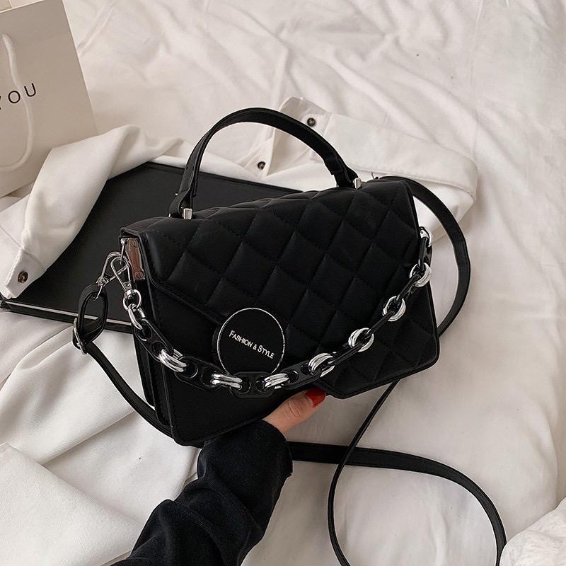 TAS FASHION IMPORT WANITA MURAH C5090 TAS SELEMPANG WANITA TERLARIS SLINGBAG WANITA MURAH BAGUS