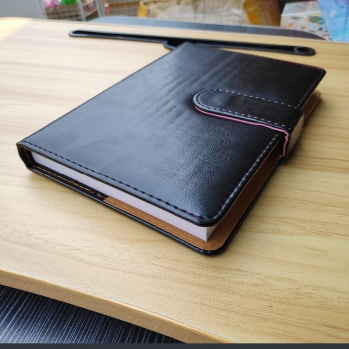 

Hemat Agenda Kancing Magnet Gilaa!!!