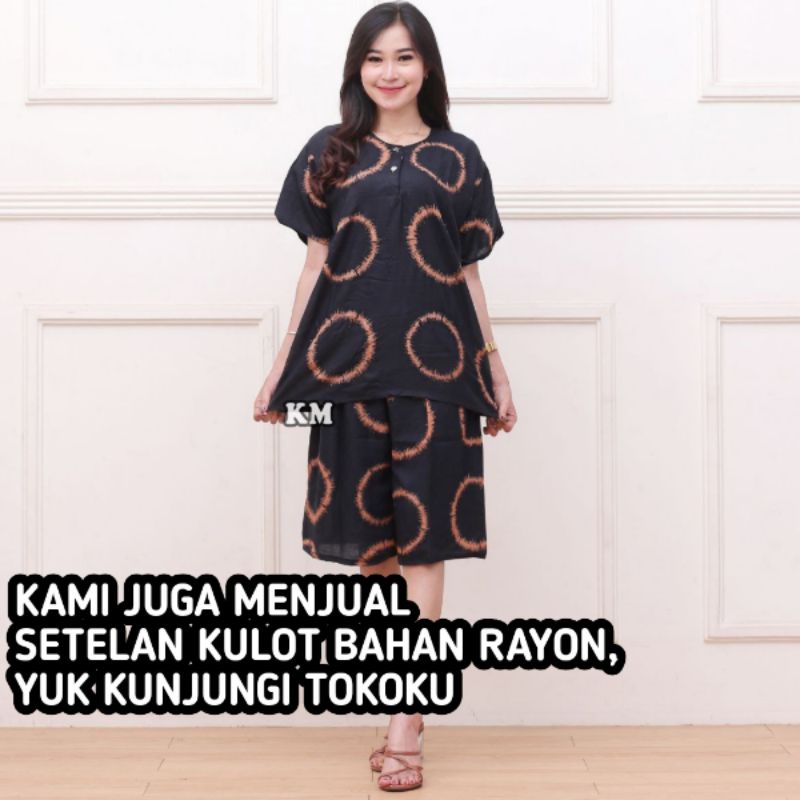 Baju Wanita Daster Ibu Menyusui Pakaian Perempuan Terbaru Busui Bahan Kaos Ukuran Remaja Dewasa Kekinian Motif Abstrak Harga Grosir Murah Bisa COD