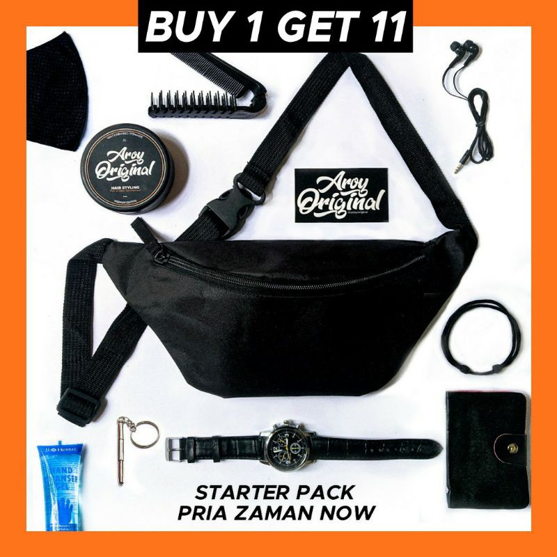 

Habiss stok 0 PAKET KADO COWOK Kado ulang tahun untuk pacar kado untuk cowok kado untuk pacar [ AROY GIFT BOX ]