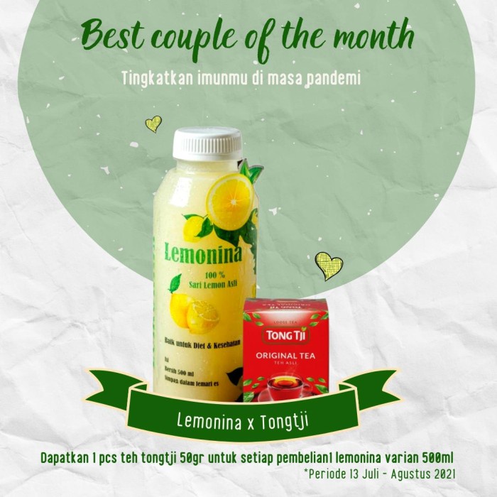 

d201nhd Lemonina 500 Ml , 100% Sari Lemon Asli , Lemon Peras , Air Lemon Murni Ds201Fs