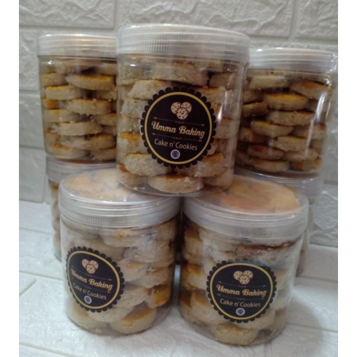 

kue lebaran