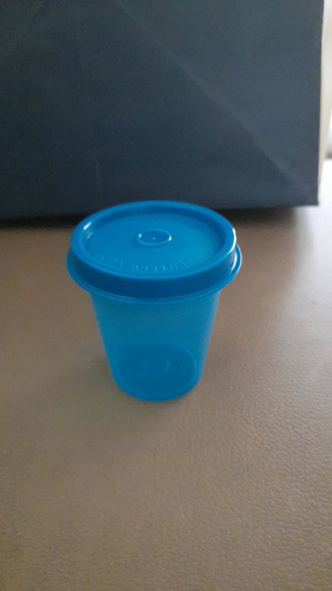 Midget (1 Pcs) Mini Tupwr