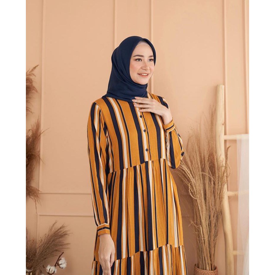 Reject Minor Sale HOMIE DRESS PREMIUM KIENKA