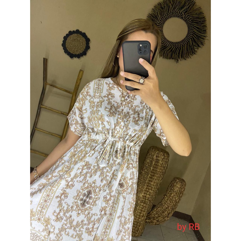 GROSIR DASTER SULTAN ORI VISCOSE || BAJU TIDUR WANITA