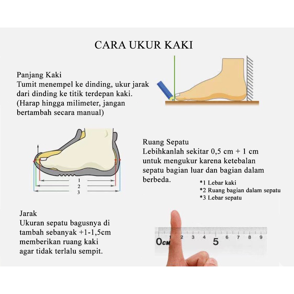 [1KG 2PCS] LBS Sepatu Anak Laki Laki Perempuan Sneakers Sekolah Gaya Sport Impor