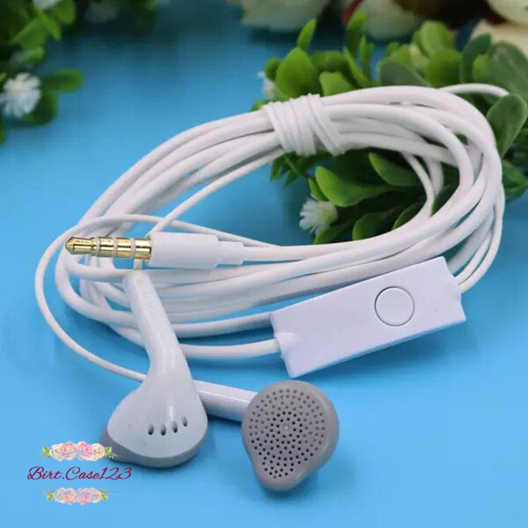 Headset Headsfree henset Hf Samsung J1ace J2prime J3 J5 A10s s5830 original VIETNAM BC1360