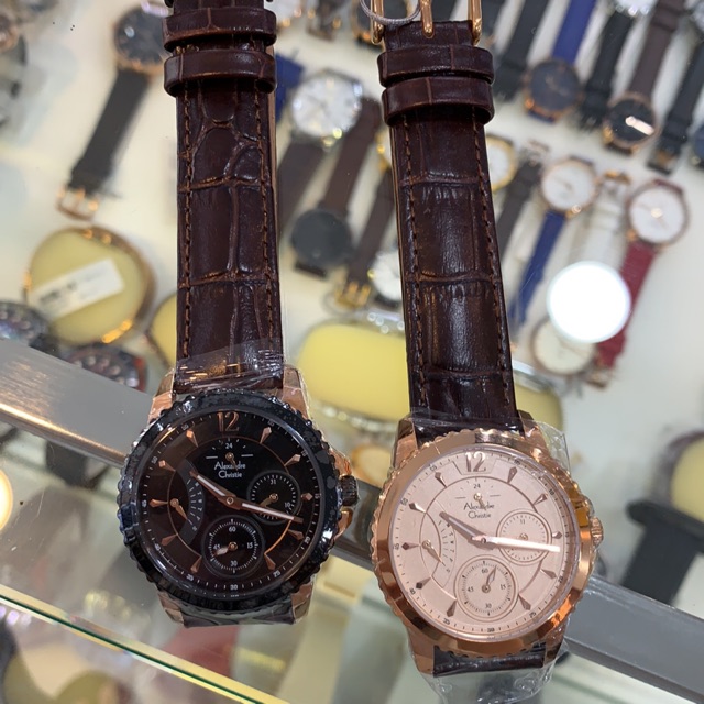 AC 2804 GARANSI RESMI 1 TAHUN