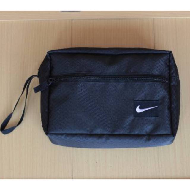 nike phone pouch