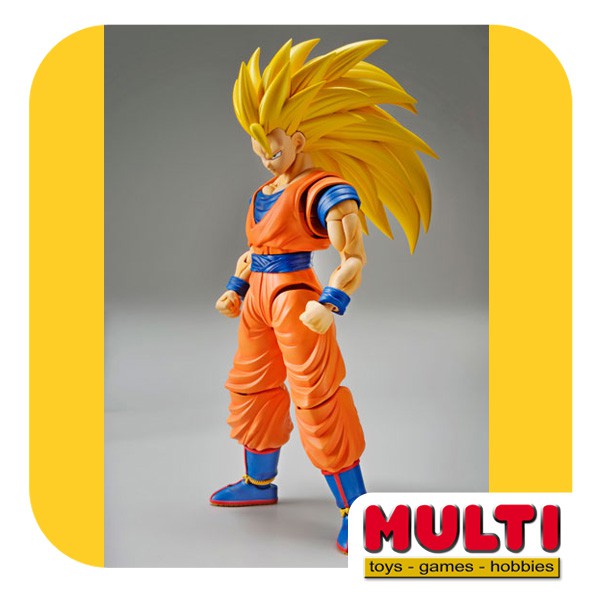 super saiyan 3 toys