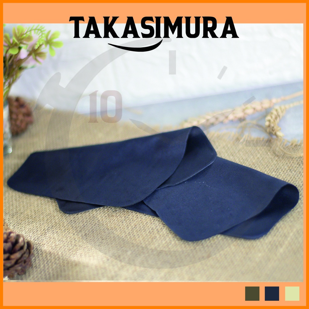 Lap Kacamata Kain Pembersih Kacamata Kain Fiber