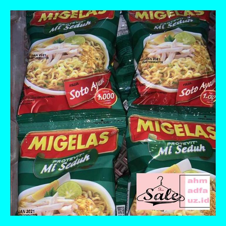 

Ah5Gils Mie Gelas Soto Ayam. 1 Renceng Isi 10 Pcs Fls4Ah7S