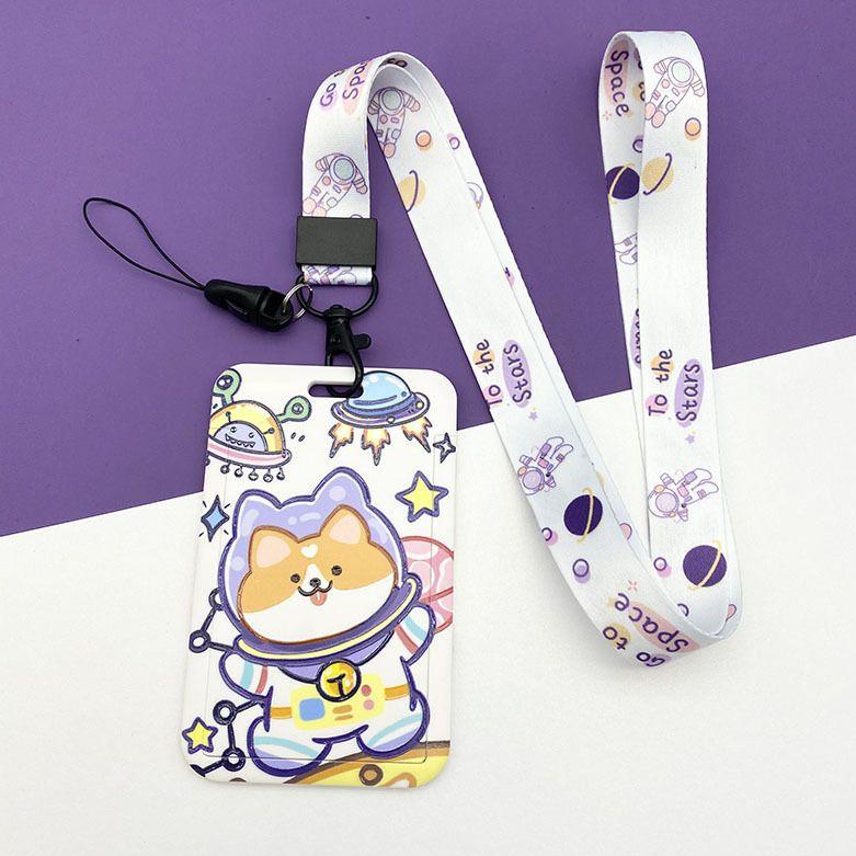 

Discount Today Nzq55 TALI ID CARD & NAME TAG KARAKTER / TALI GANTUNGAN ID CARD IMPORT DENGAN MOTIF LUCU / ID CARD HOLDER .,.,