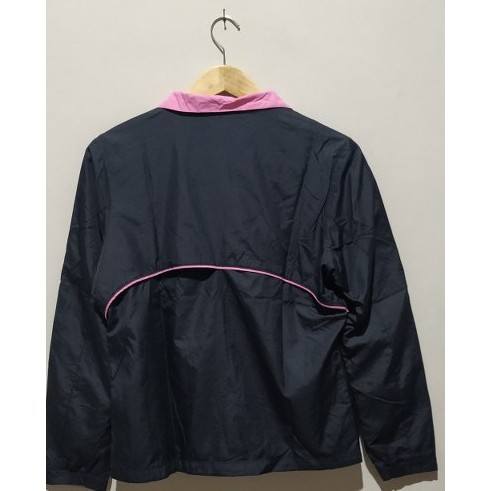 Jual Jaket Nike Wanita Original | Shopee Indonesia