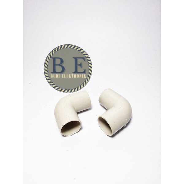 KENI PARALON LISTRIK 5/8 SIDO