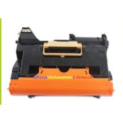 PROMO Drum Unit Fuji Xerox P455 M455 CT350976 CT 350976 P455d P455 D M455df