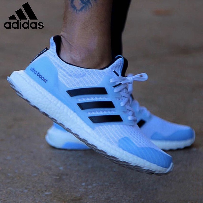 adidas white walker ultra boost