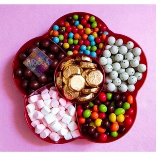 

FREE BUBBLE!! Coklat Toples Bunga Kue Lebaran Coklat Lebaran Parsel THR Coklat Mocca