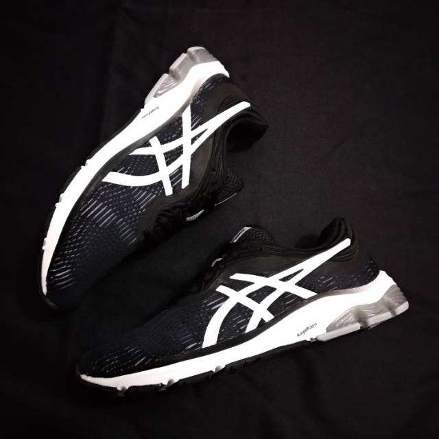 asics pulse 2