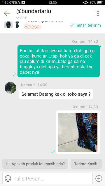 Seno Biru Maura Couple - Sania Ruffle Batik Couple Ori Ndoro Jowi Dnt Garansi Termurah Shopee Mera