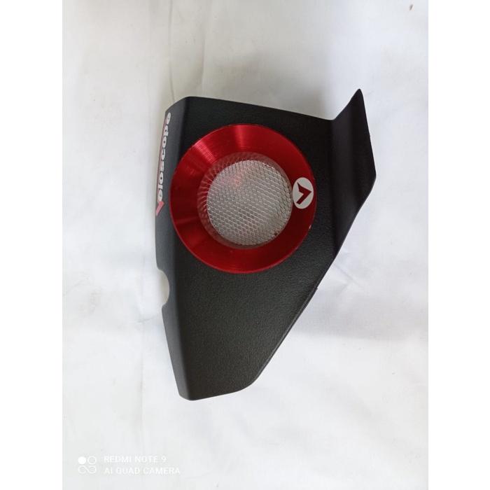 VELOSCOPE FILTER UDARA YAMAHA AEROX MURAH